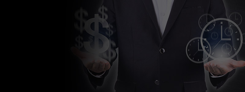 300種產品材料牌號